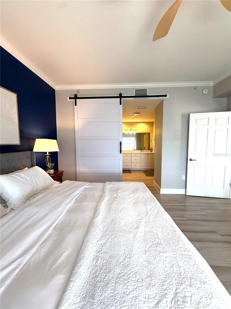 423 150TH AVE #1405, MADEIRA BEACH, FL — photo 15