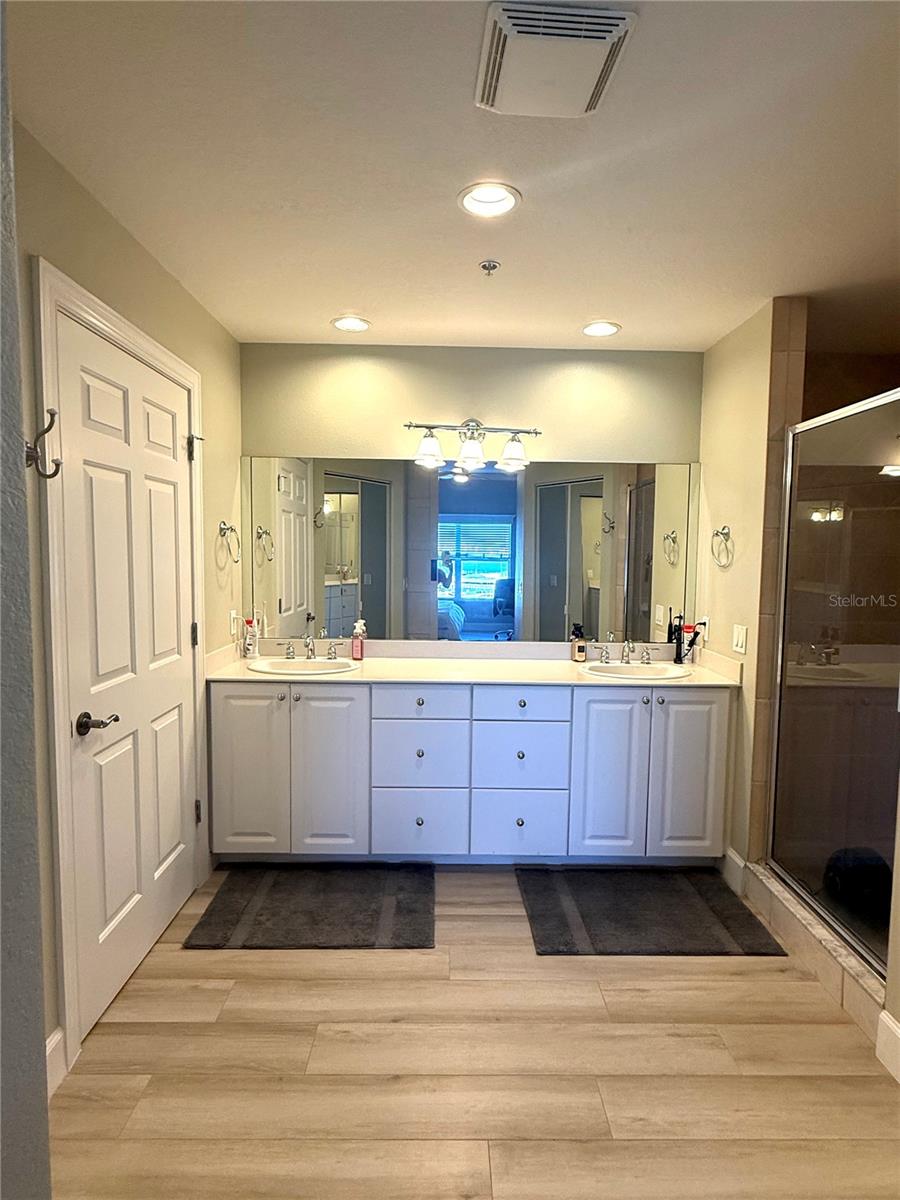 423 150TH AVE #1405, MADEIRA BEACH, FL — photo 16
