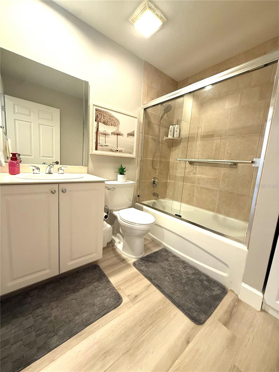 423 150TH AVE #1405, MADEIRA BEACH, FL — photo 17