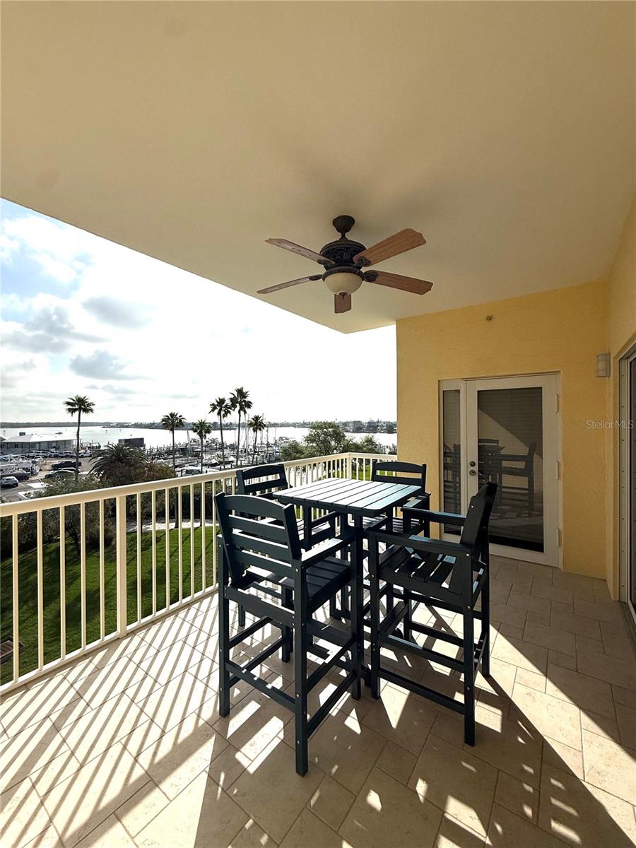 423 150TH AVE #1405, MADEIRA BEACH, FL — photo 19