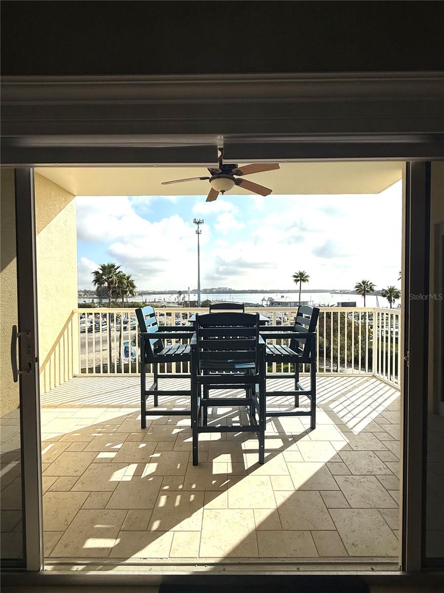 423 150TH AVE #1405, MADEIRA BEACH, FL — photo 20