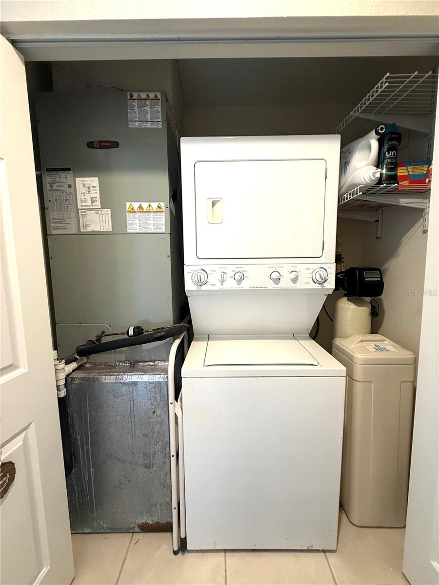 423 150TH AVE #1405, MADEIRA BEACH, FL — photo 21
