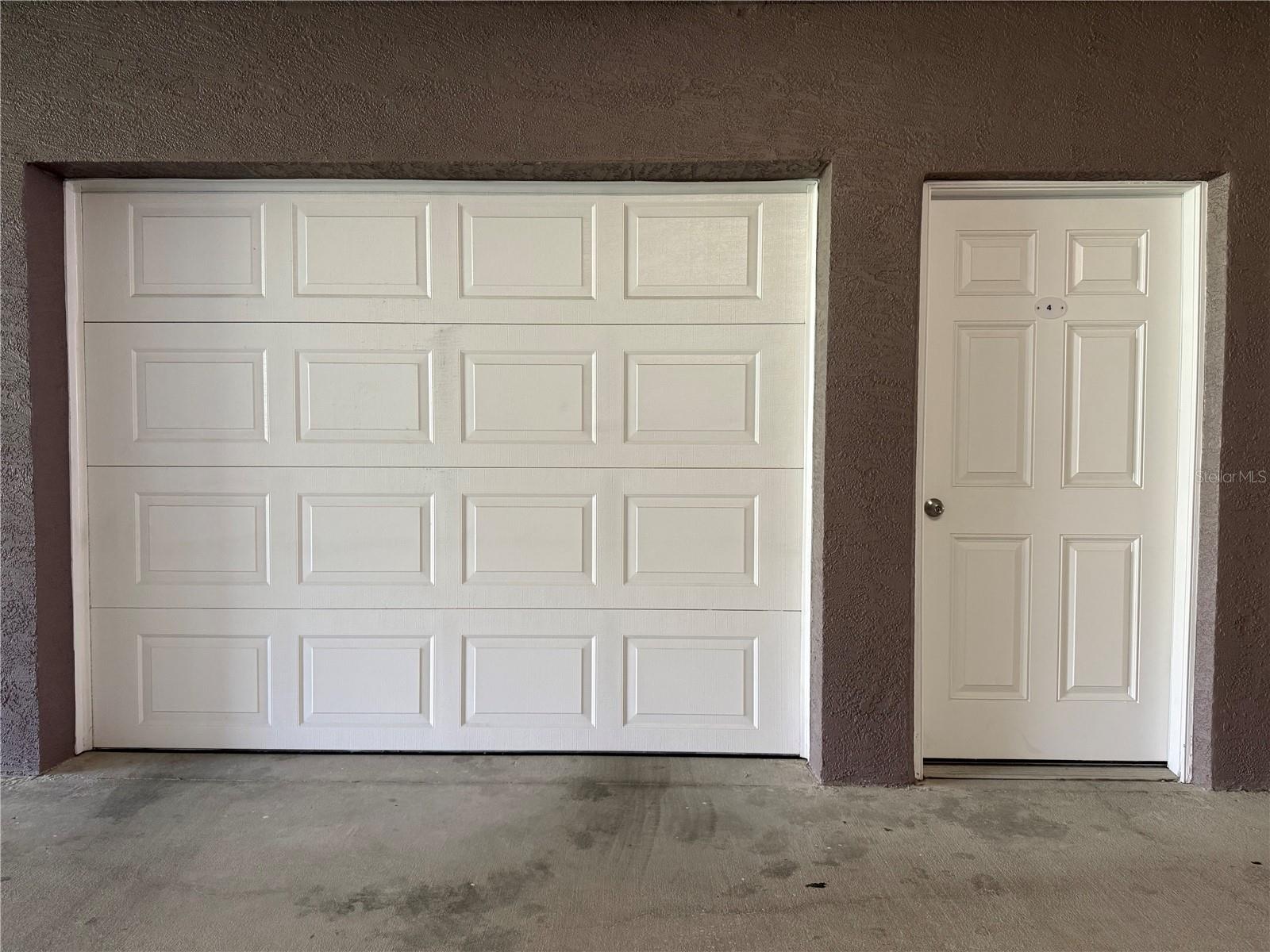 423 150TH AVE #1405, MADEIRA BEACH, FL — photo 22