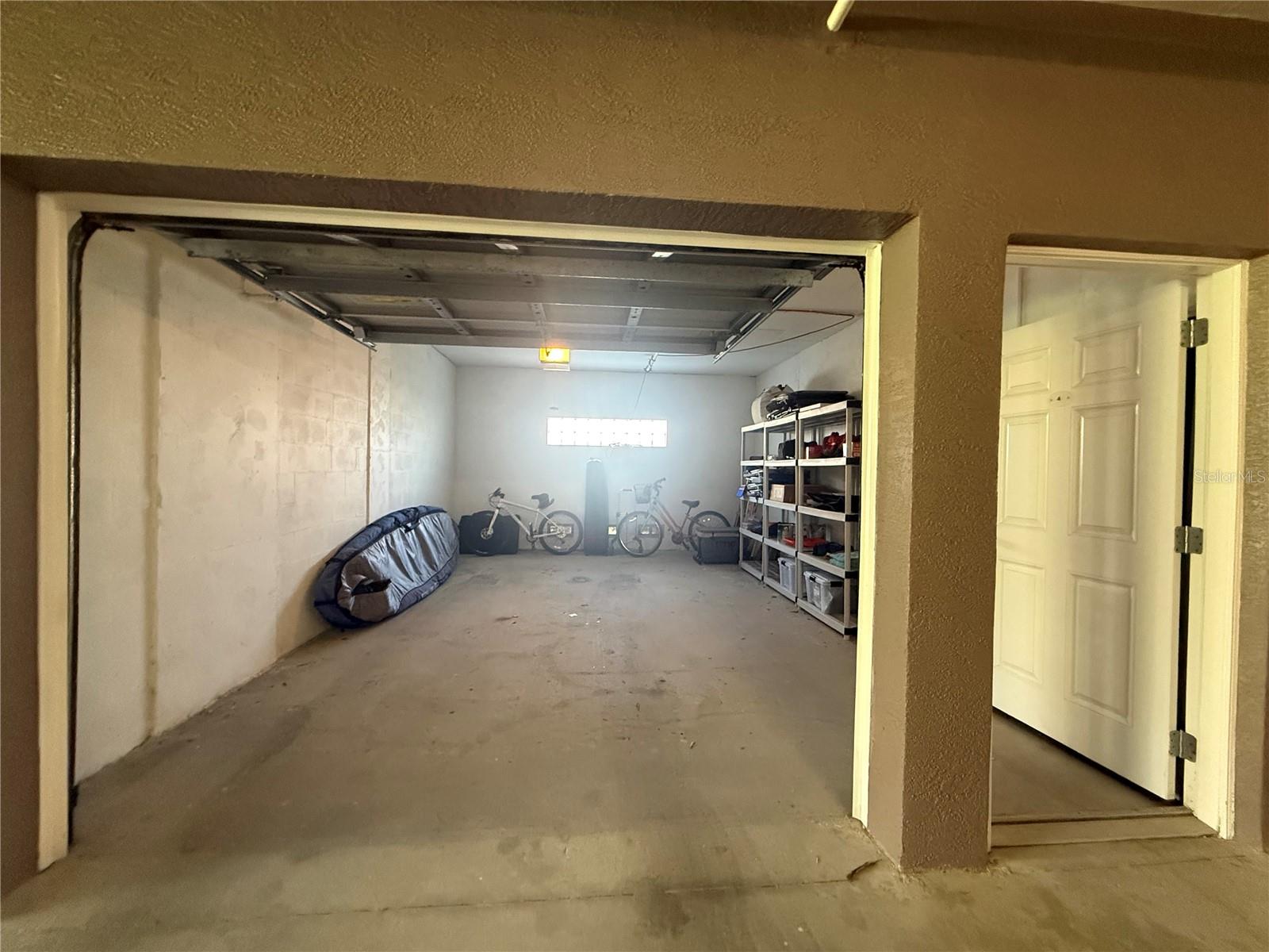 423 150TH AVE #1405, MADEIRA BEACH, FL — photo 23