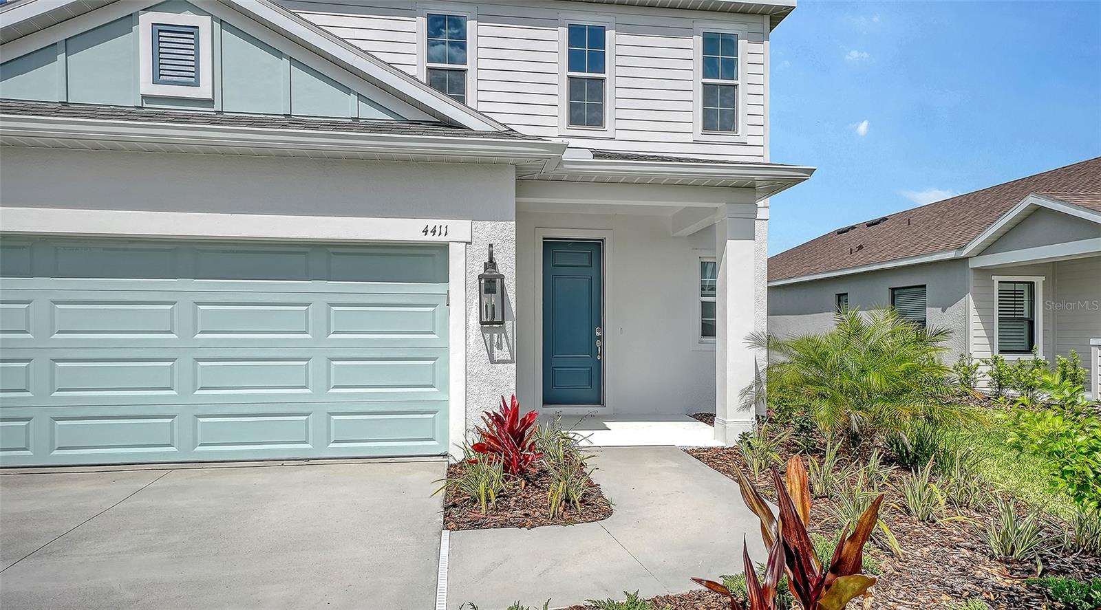 4411 SPOON BLADE DR, PARRISH, FL