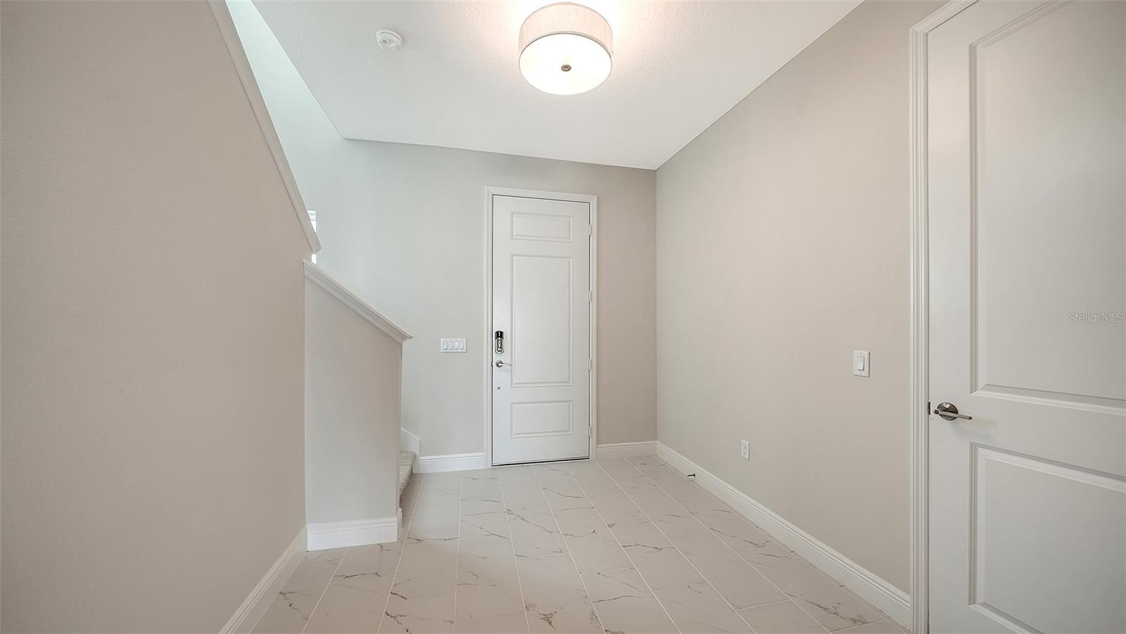 4411 SPOON BLADE DR, PARRISH, FL — photo 4