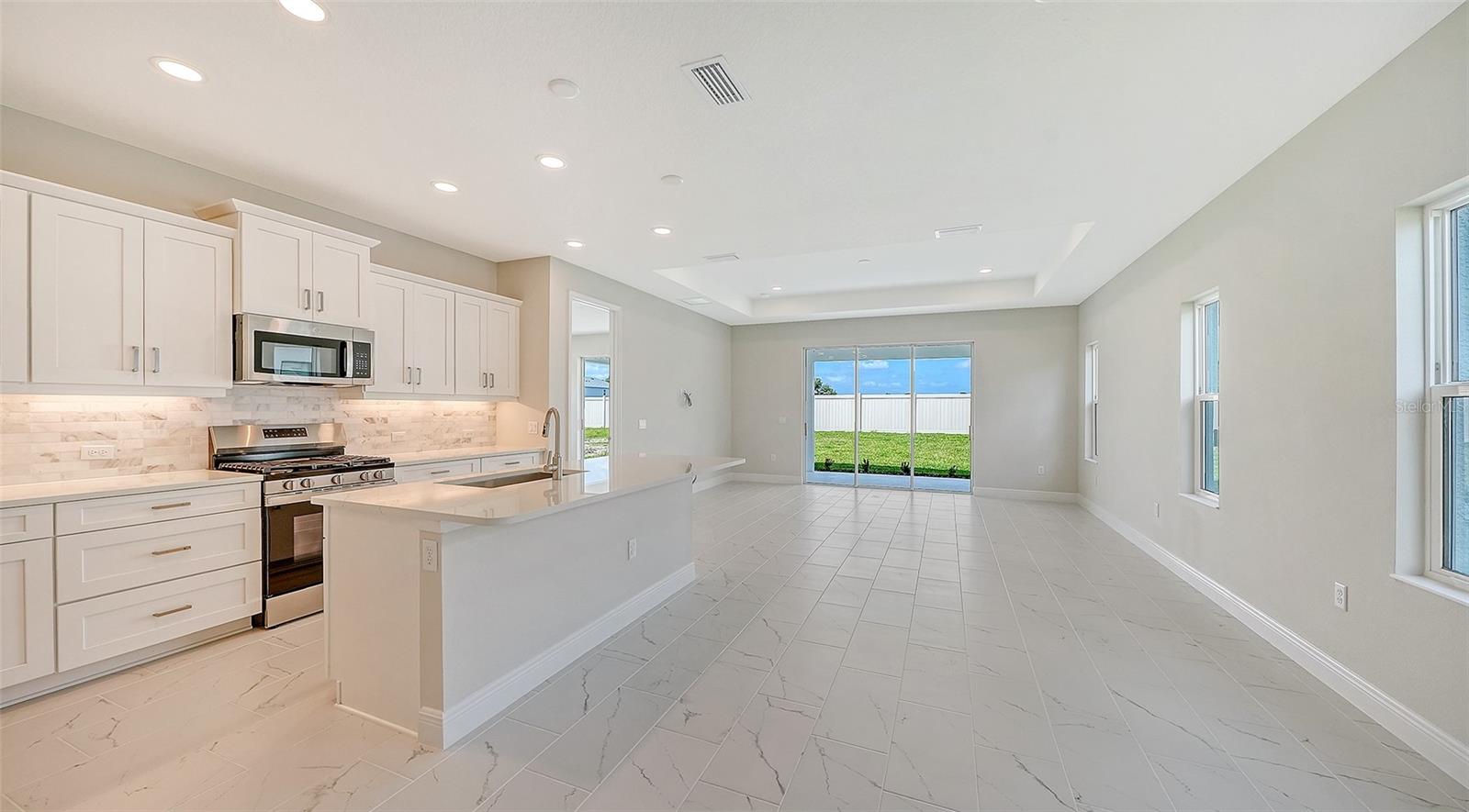 4411 SPOON BLADE DR, PARRISH, FL — photo 5