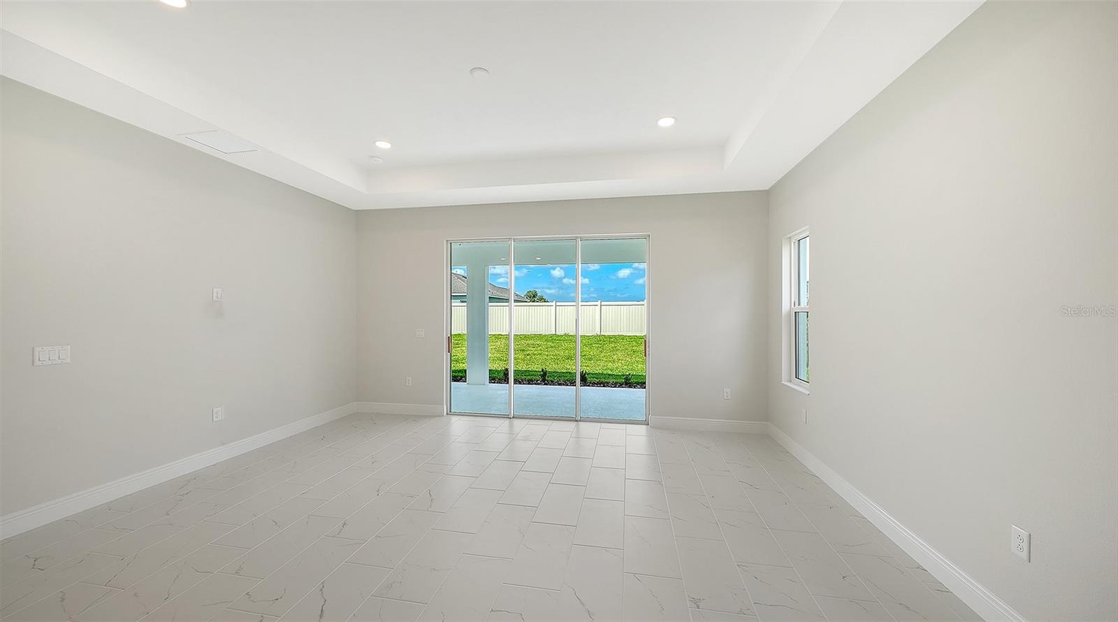 4411 SPOON BLADE DR, PARRISH, FL — photo 6