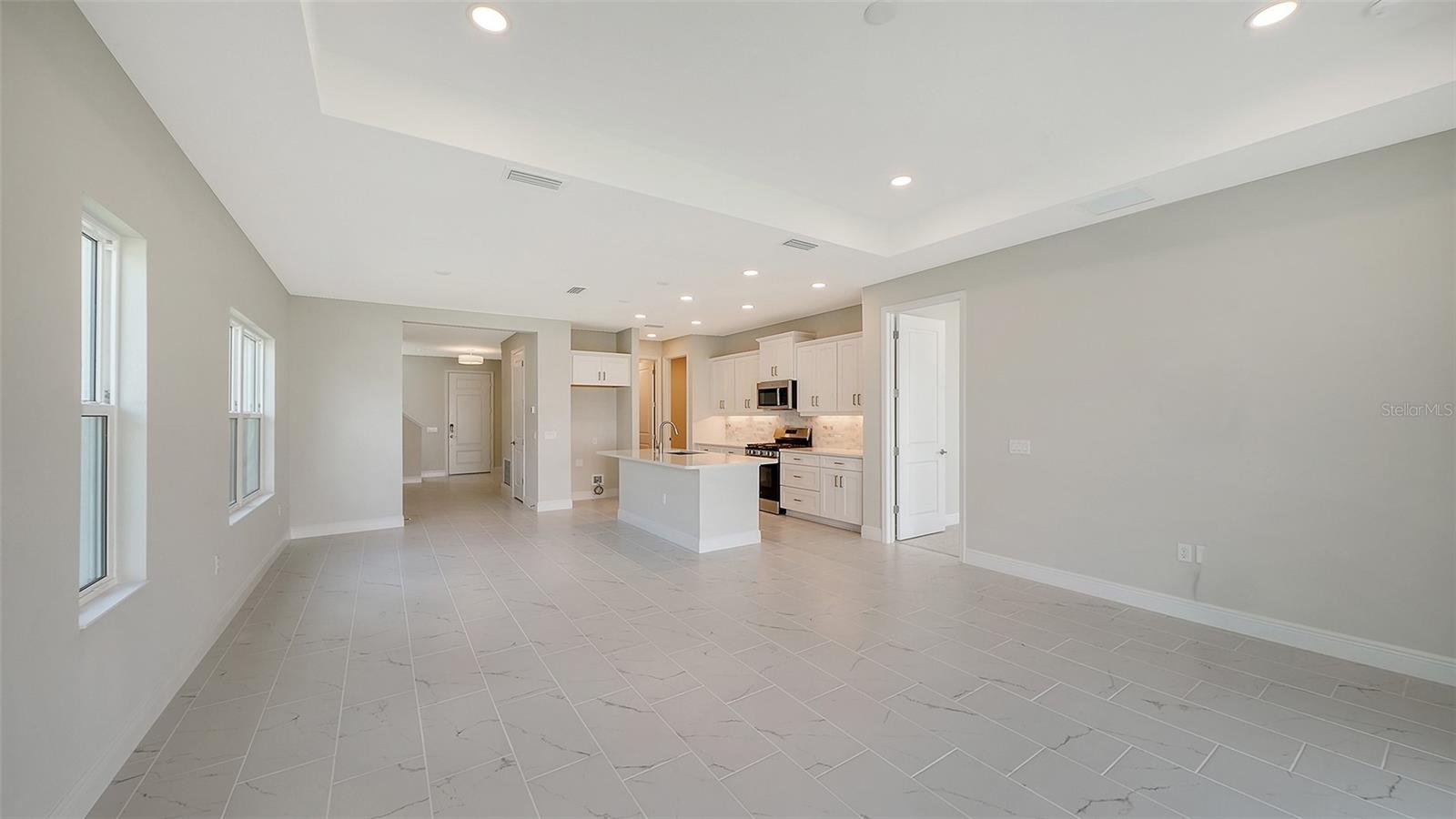 4411 SPOON BLADE DR, PARRISH, FL — photo 7