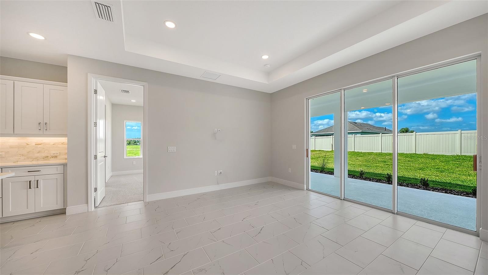 4411 SPOON BLADE DR, PARRISH, FL — photo 8
