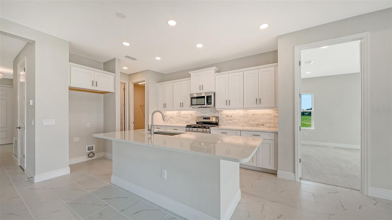 4411 SPOON BLADE DR, PARRISH, FL — photo 9