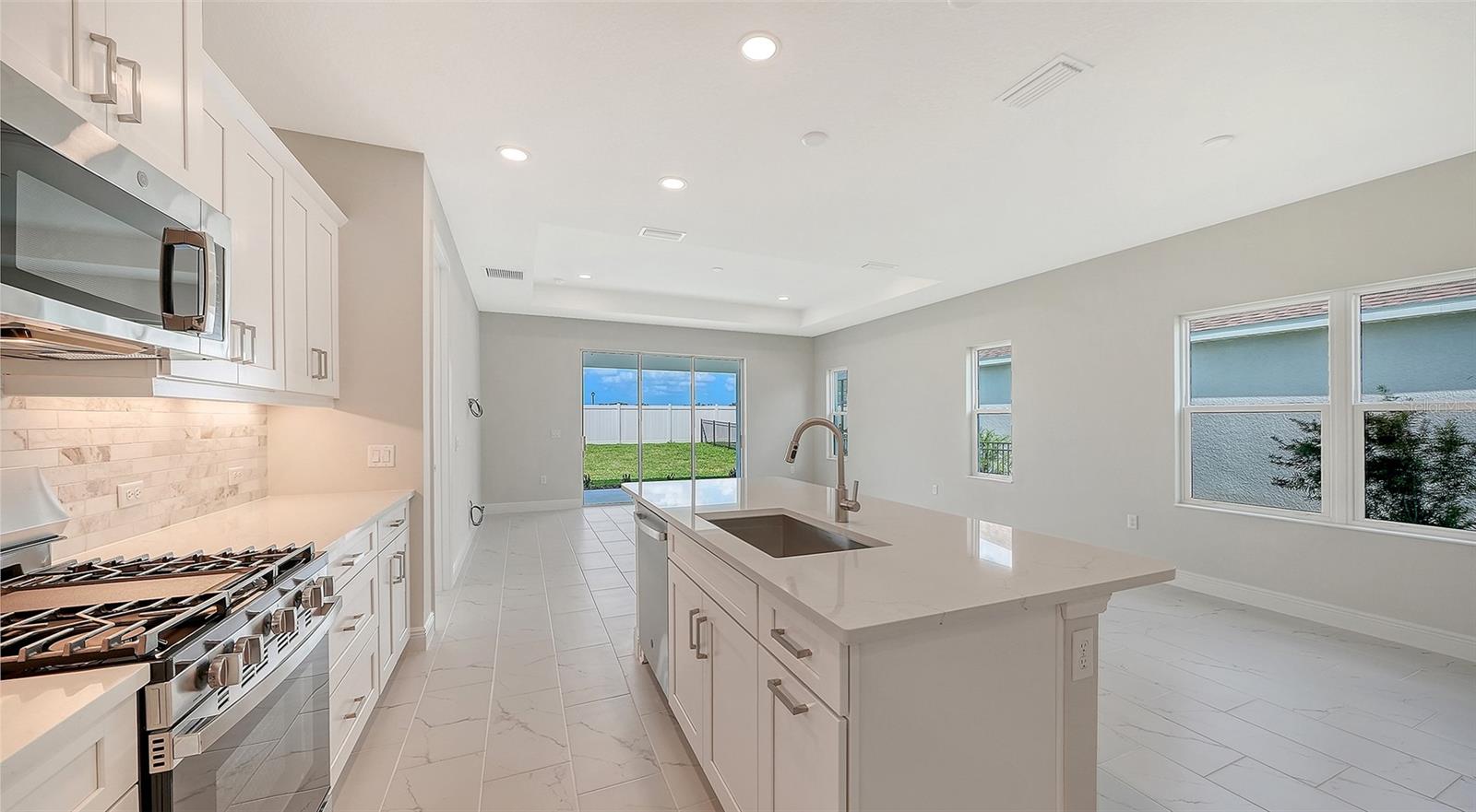 4411 SPOON BLADE DR, PARRISH, FL — photo 12