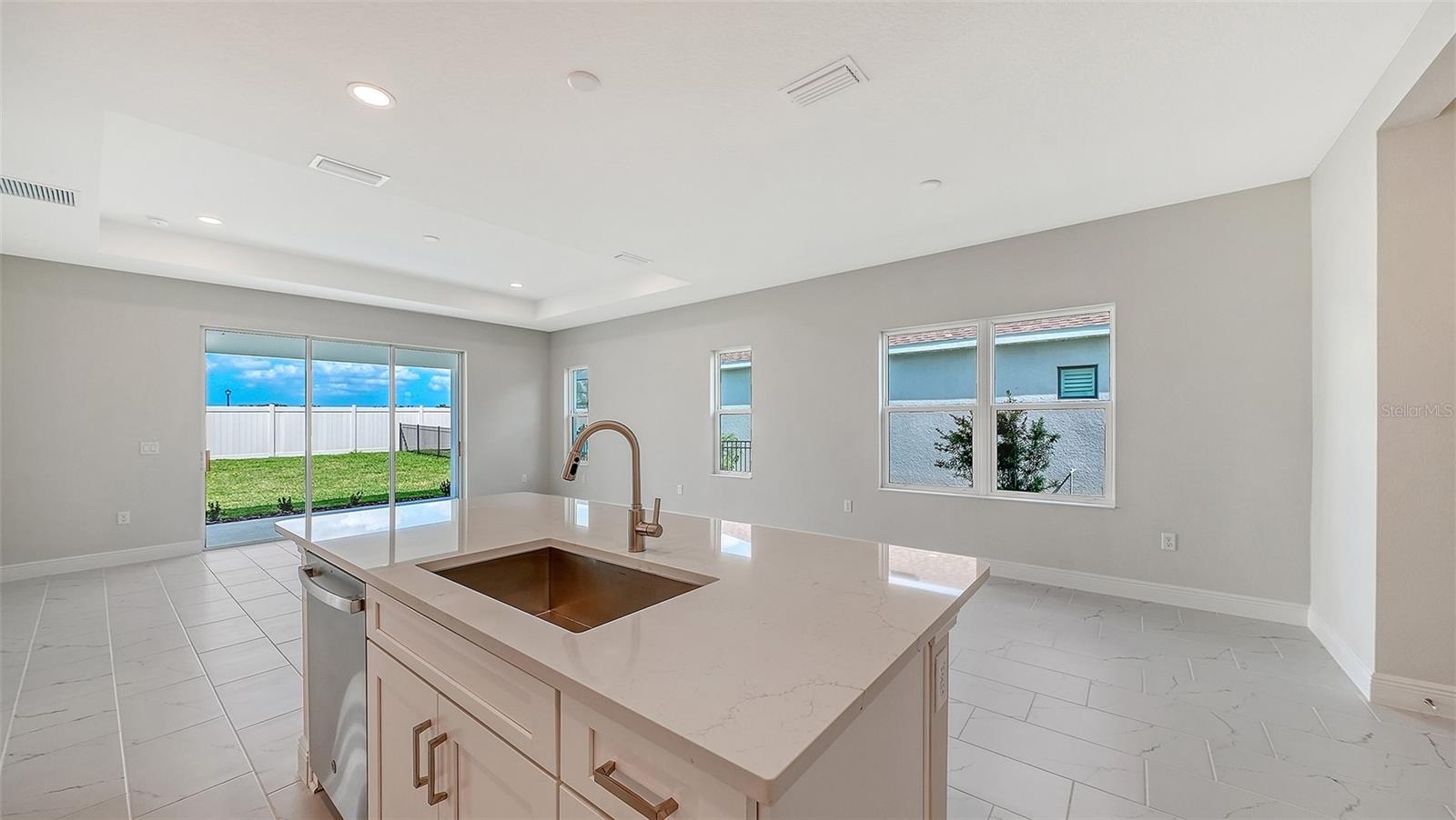 4411 SPOON BLADE DR, PARRISH, FL — photo 13