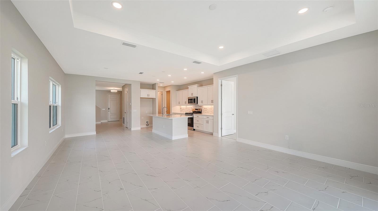 4411 SPOON BLADE DR, PARRISH, FL — photo 14