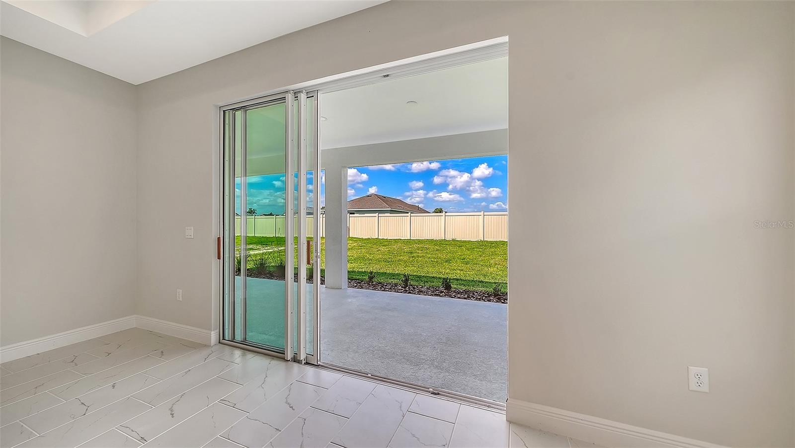 4411 SPOON BLADE DR, PARRISH, FL — photo 15