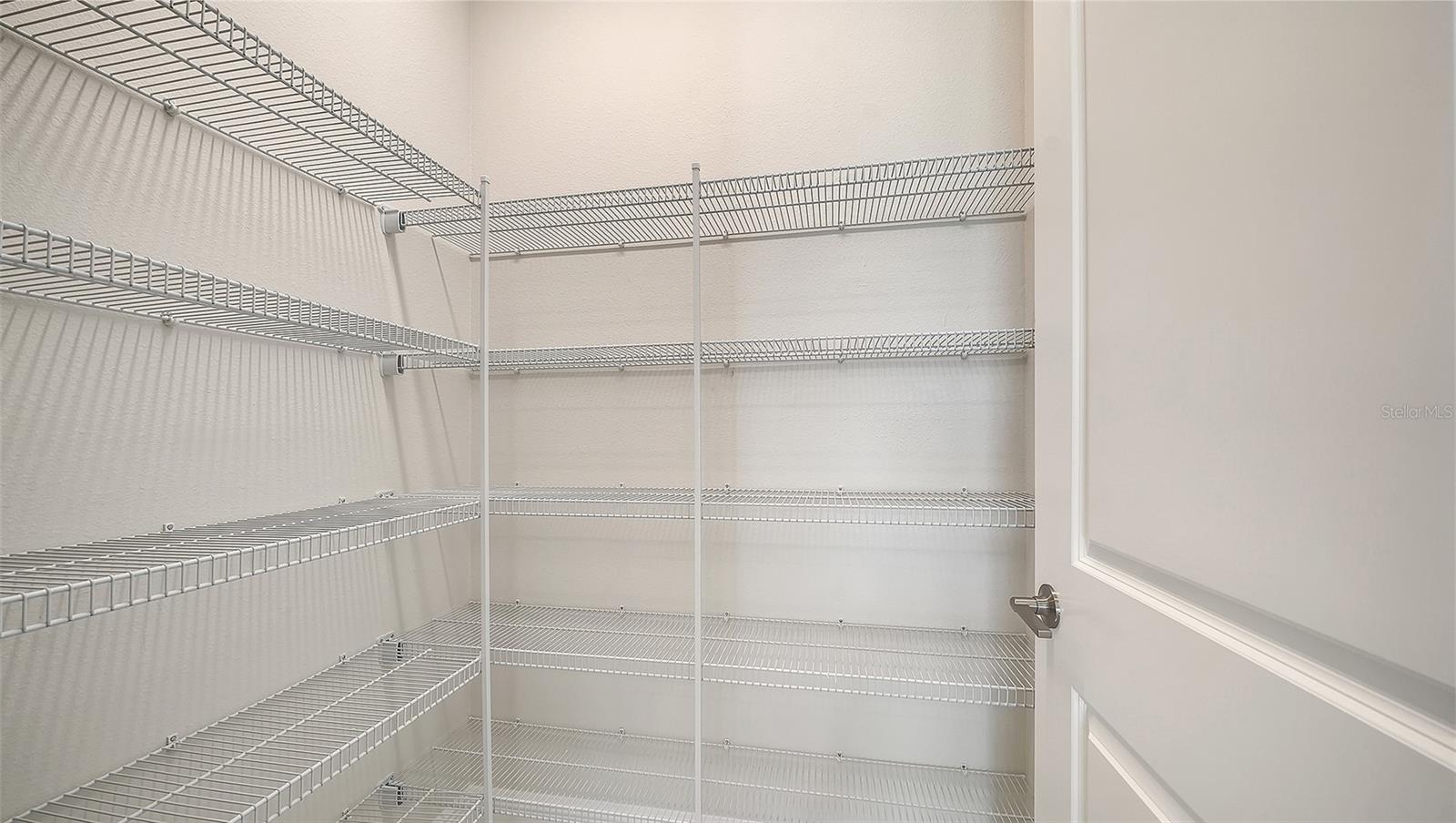 4411 SPOON BLADE DR, PARRISH, FL — photo 16
