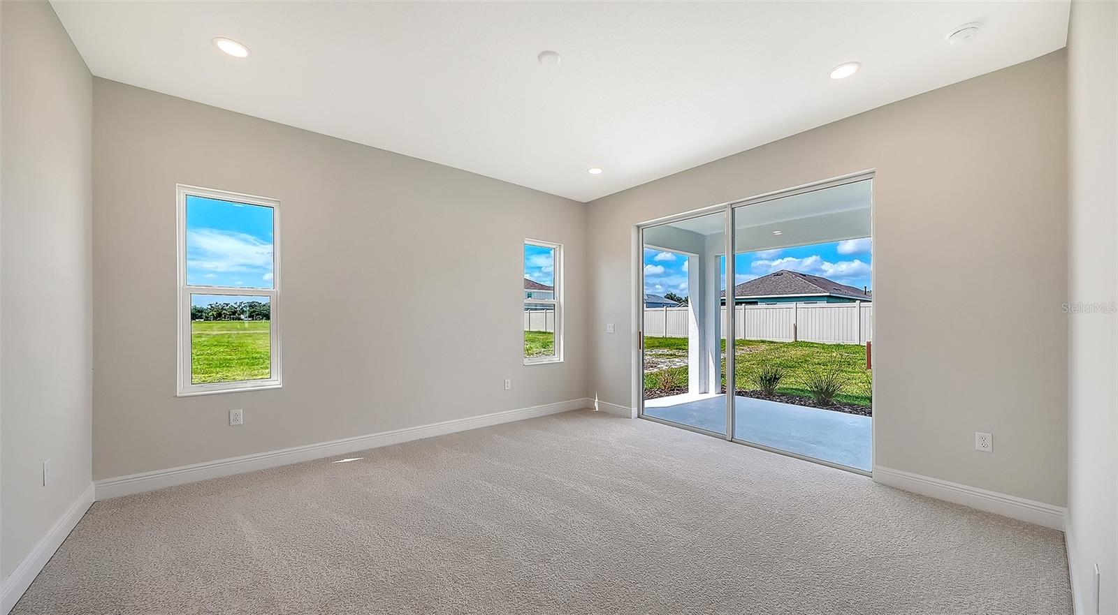 4411 SPOON BLADE DR, PARRISH, FL — photo 17