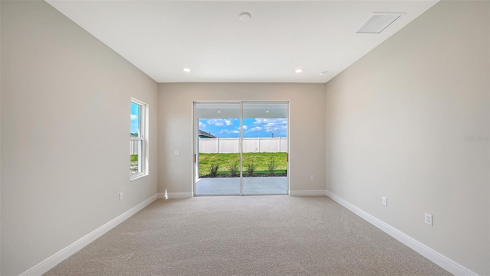4411 SPOON BLADE DR, PARRISH, FL — photo 18