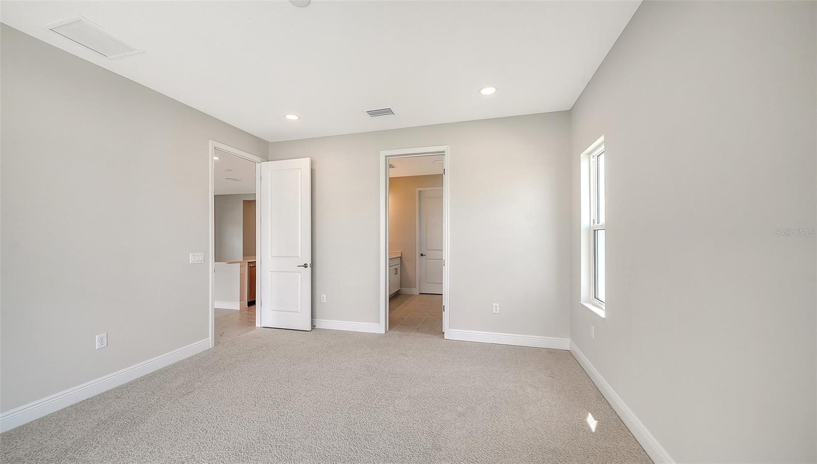 4411 SPOON BLADE DR, PARRISH, FL — photo 19