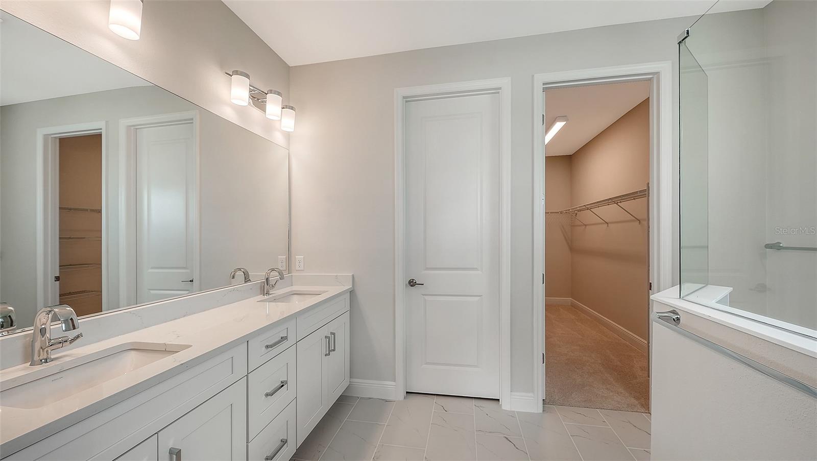 4411 SPOON BLADE DR, PARRISH, FL — photo 20