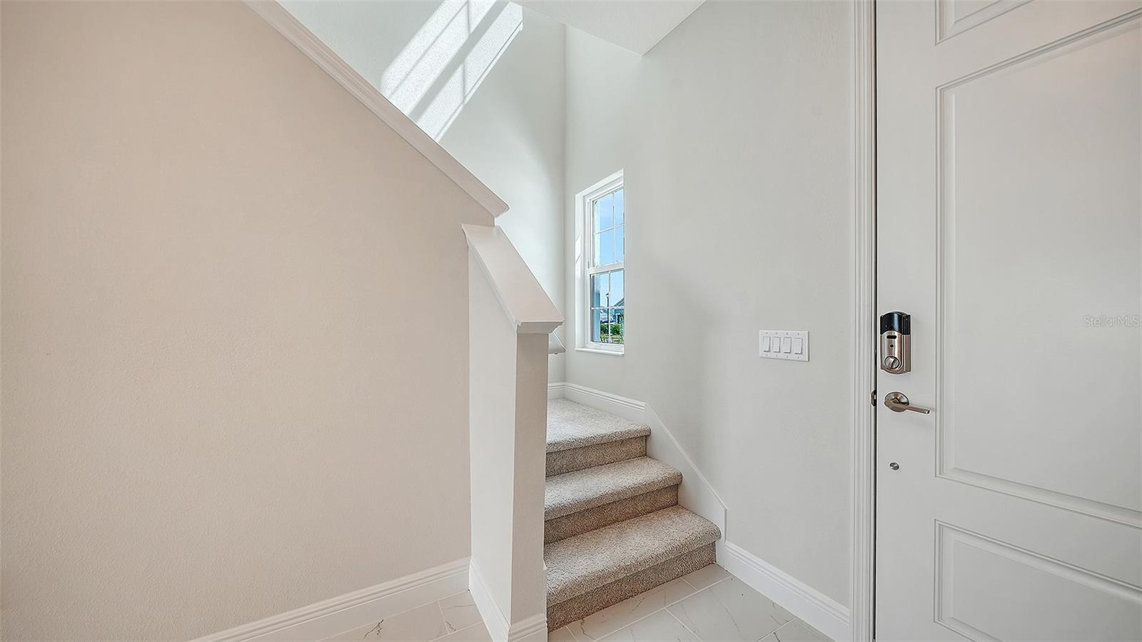4411 SPOON BLADE DR, PARRISH, FL — photo 24