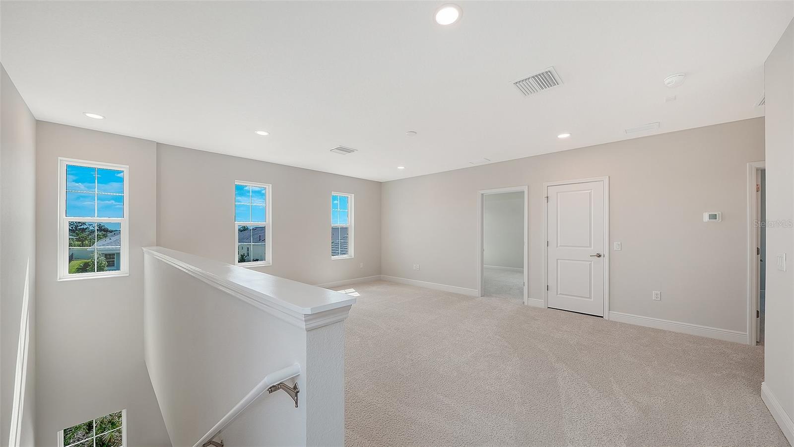 4411 SPOON BLADE DR, PARRISH, FL — photo 25