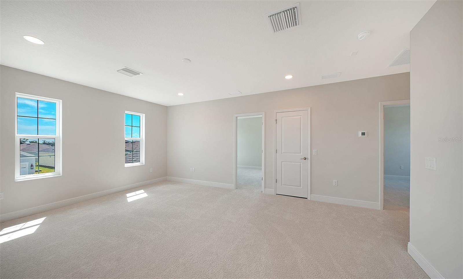 4411 SPOON BLADE DR, PARRISH, FL — photo 26