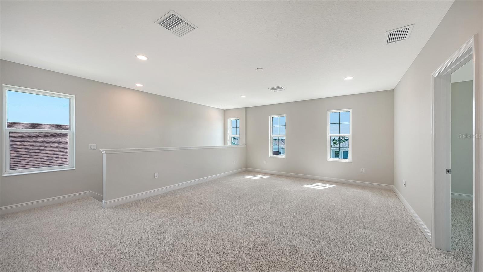 4411 SPOON BLADE DR, PARRISH, FL — photo 27