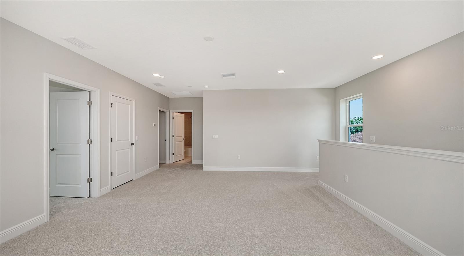 4411 SPOON BLADE DR, PARRISH, FL — photo 28