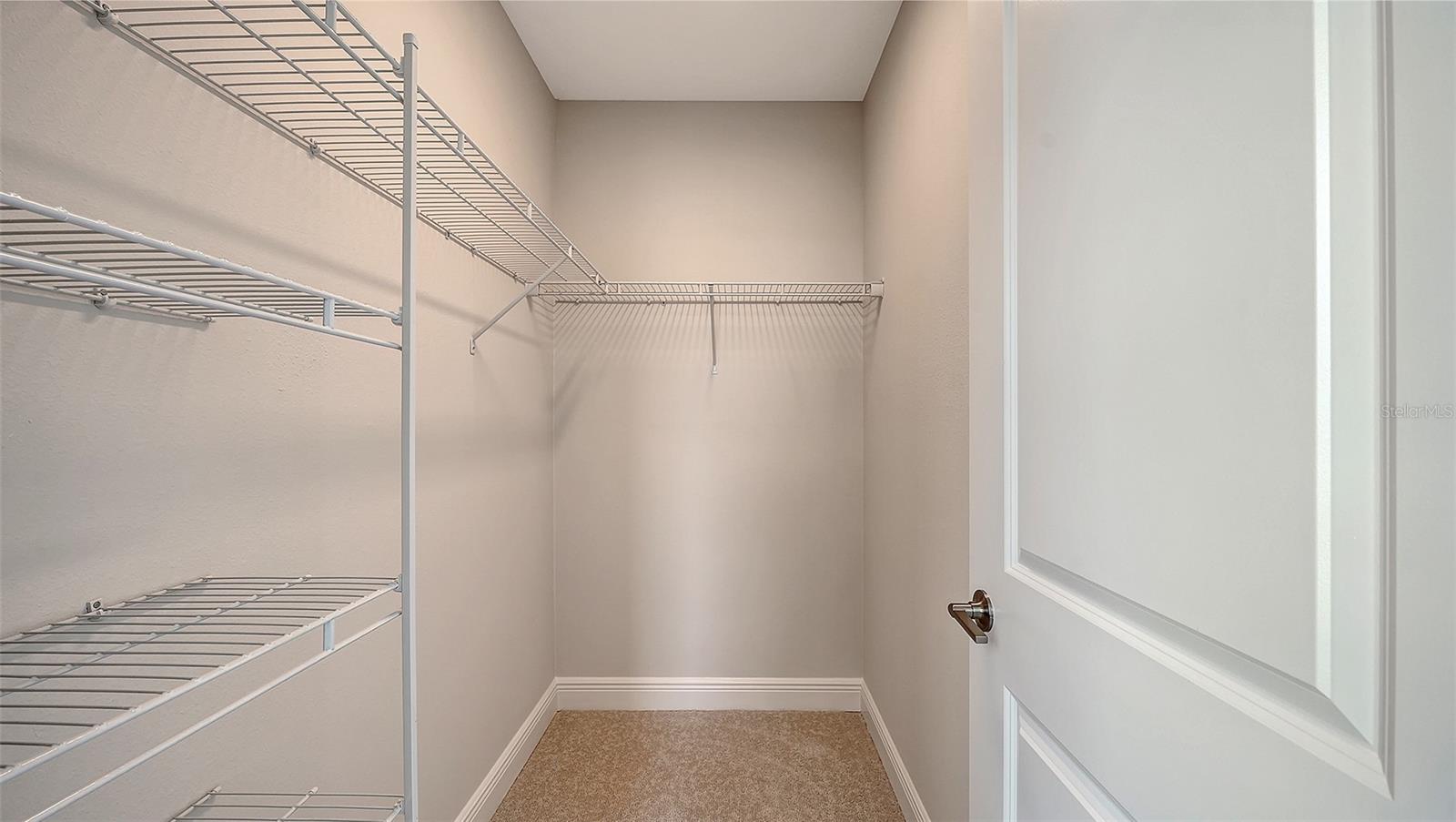 4411 SPOON BLADE DR, PARRISH, FL — photo 31