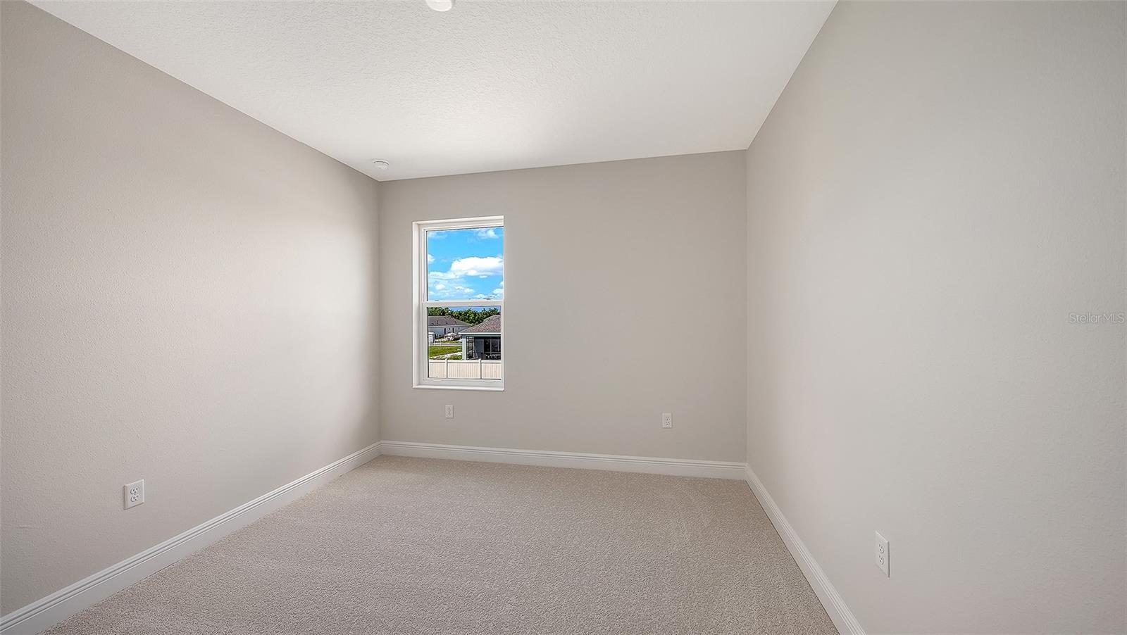 4411 SPOON BLADE DR, PARRISH, FL — photo 33