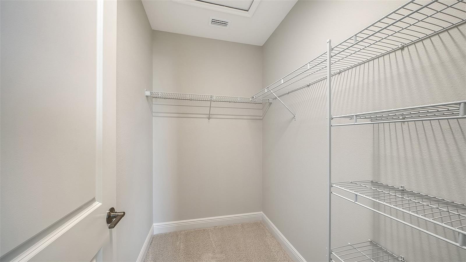 4411 SPOON BLADE DR, PARRISH, FL — photo 35