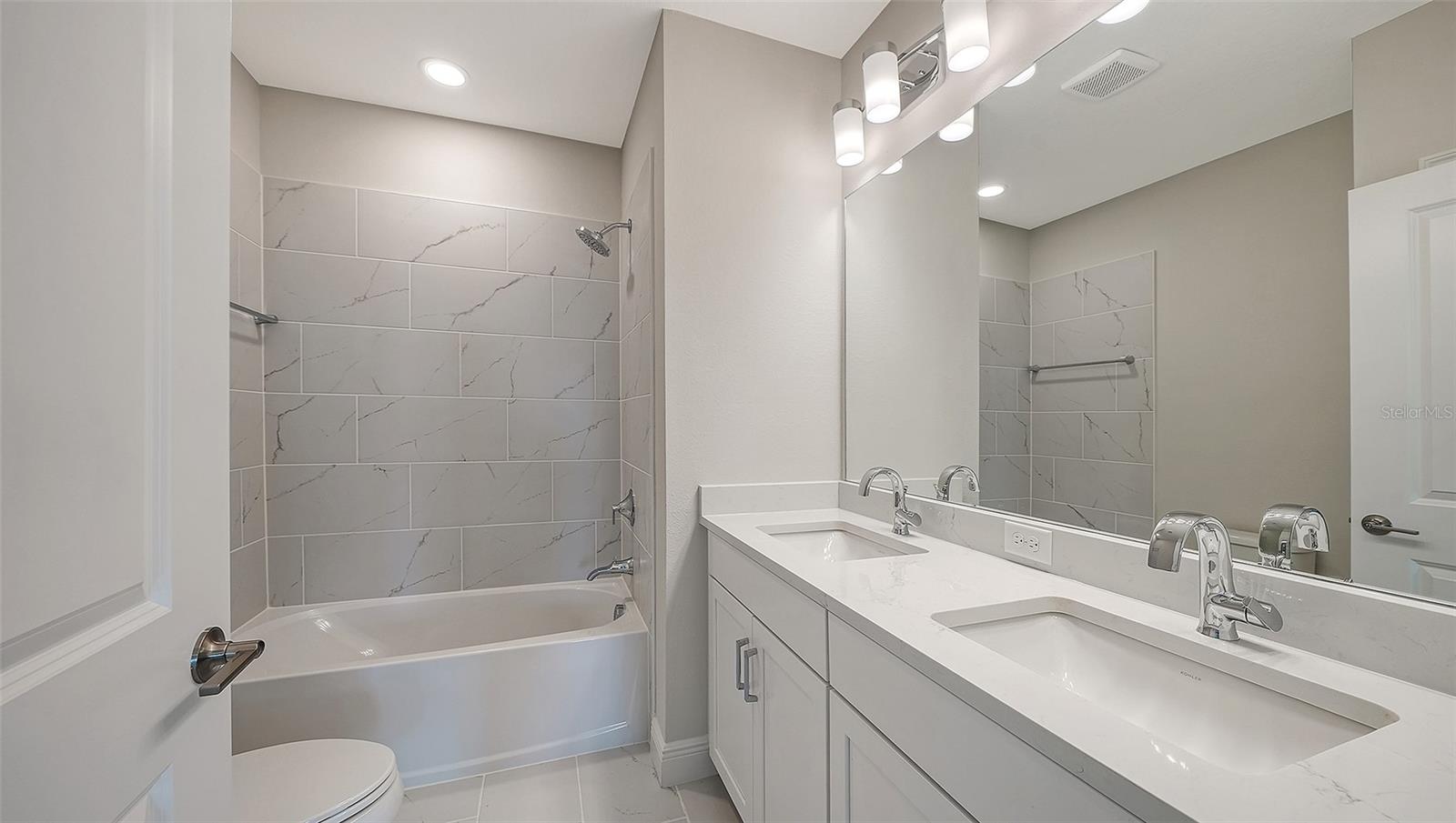 4411 SPOON BLADE DR, PARRISH, FL — photo 36