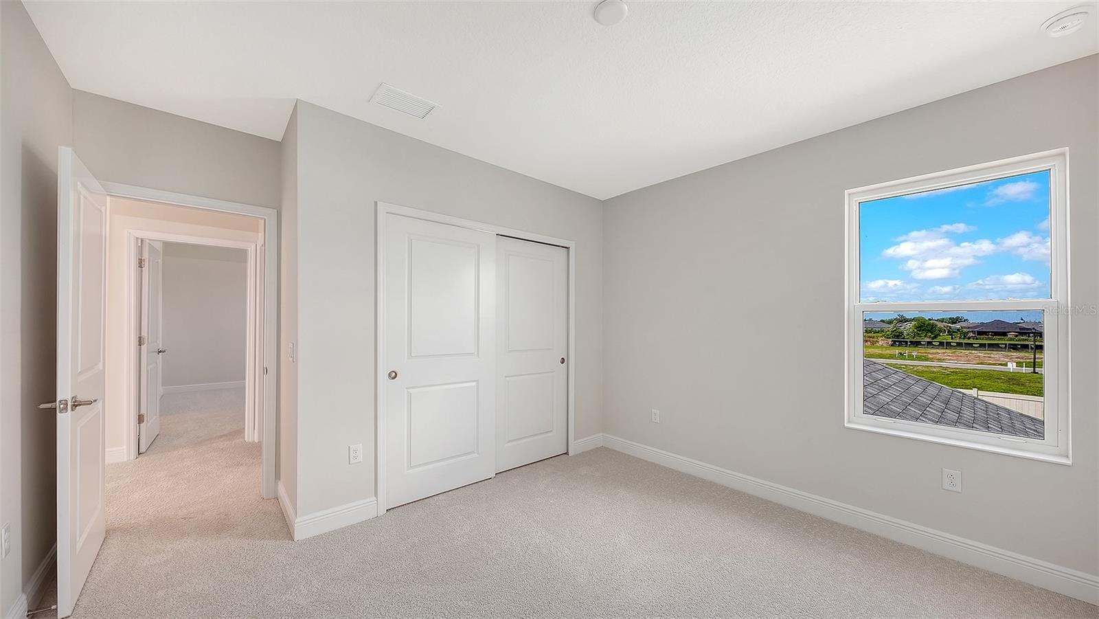 4411 SPOON BLADE DR, PARRISH, FL — photo 38