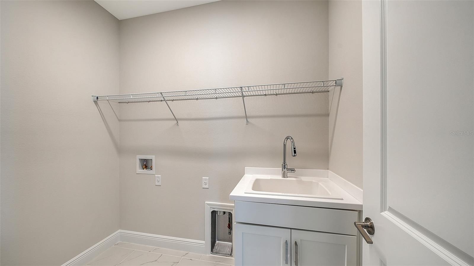 4411 SPOON BLADE DR, PARRISH, FL — photo 40