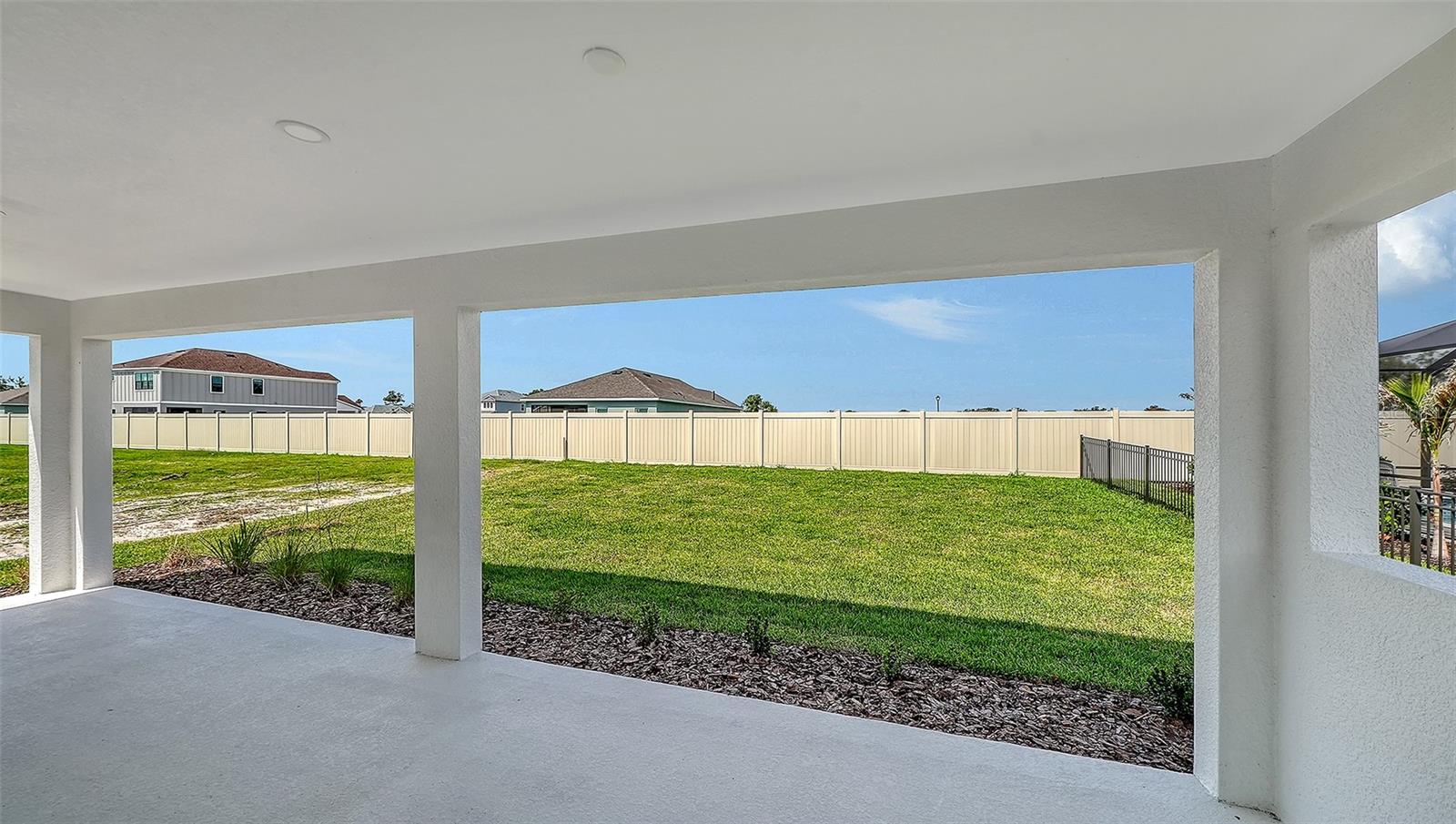 4411 SPOON BLADE DR, PARRISH, FL — photo 41
