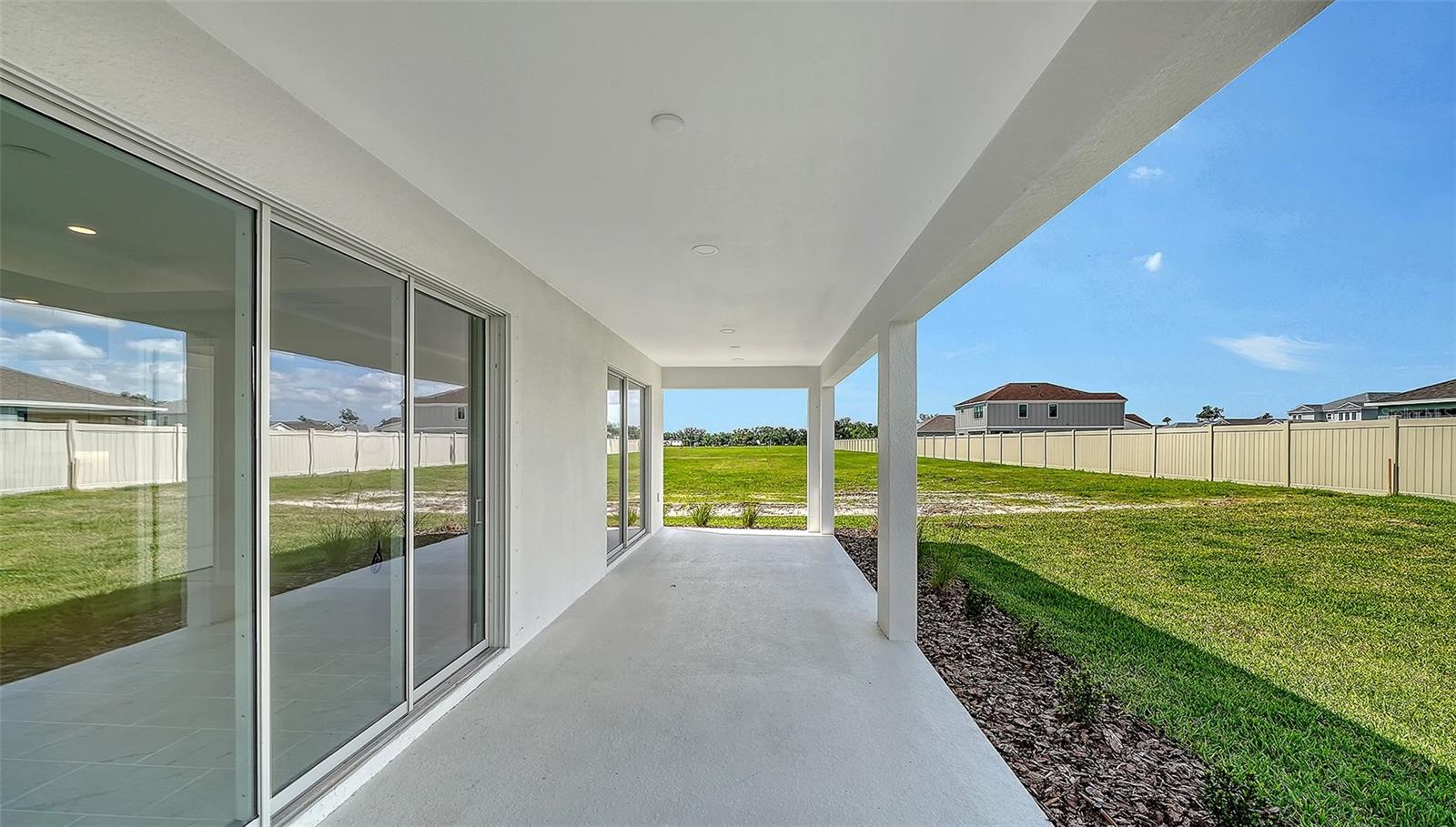4411 SPOON BLADE DR, PARRISH, FL — photo 42