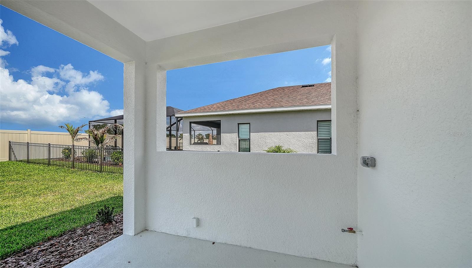 4411 SPOON BLADE DR, PARRISH, FL — photo 43