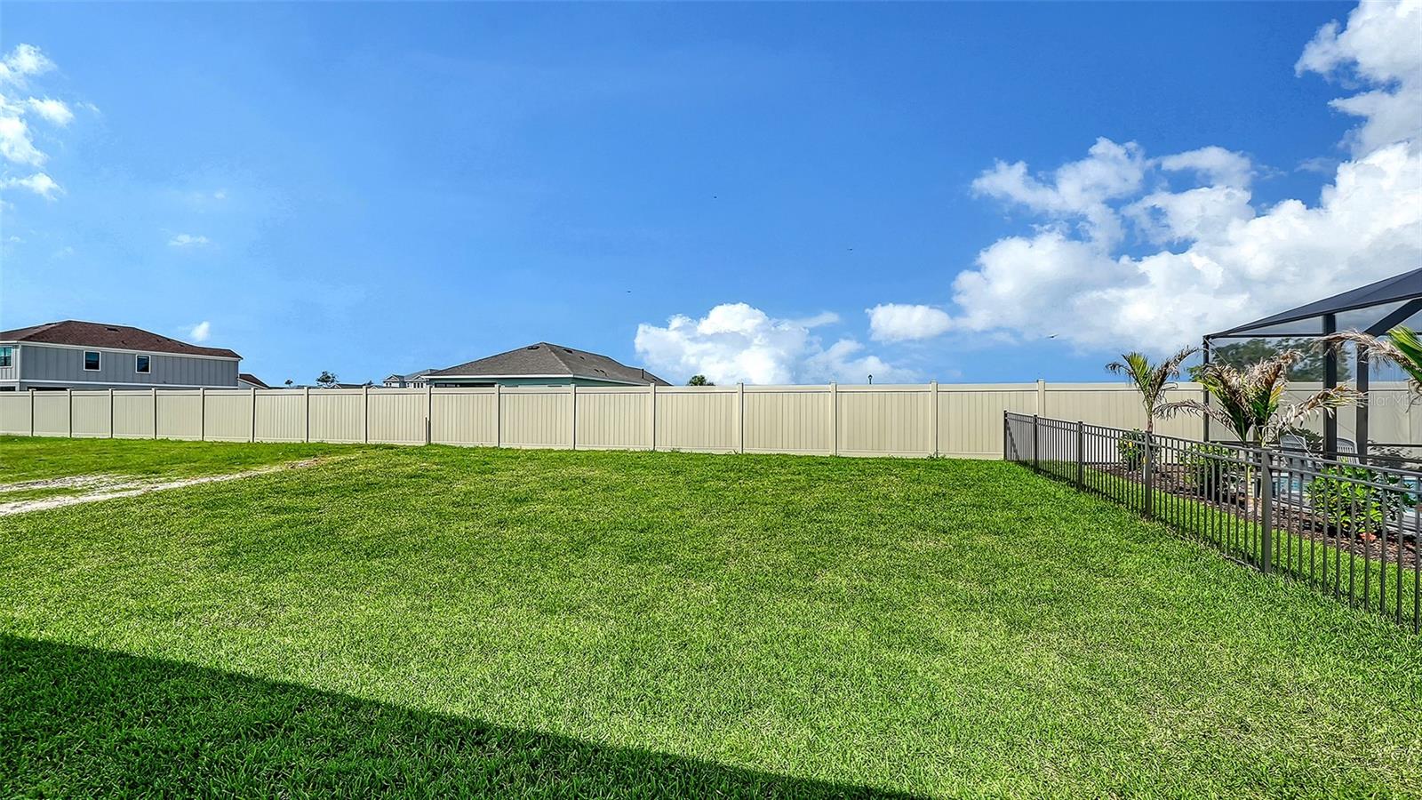 4411 SPOON BLADE DR, PARRISH, FL — photo 44