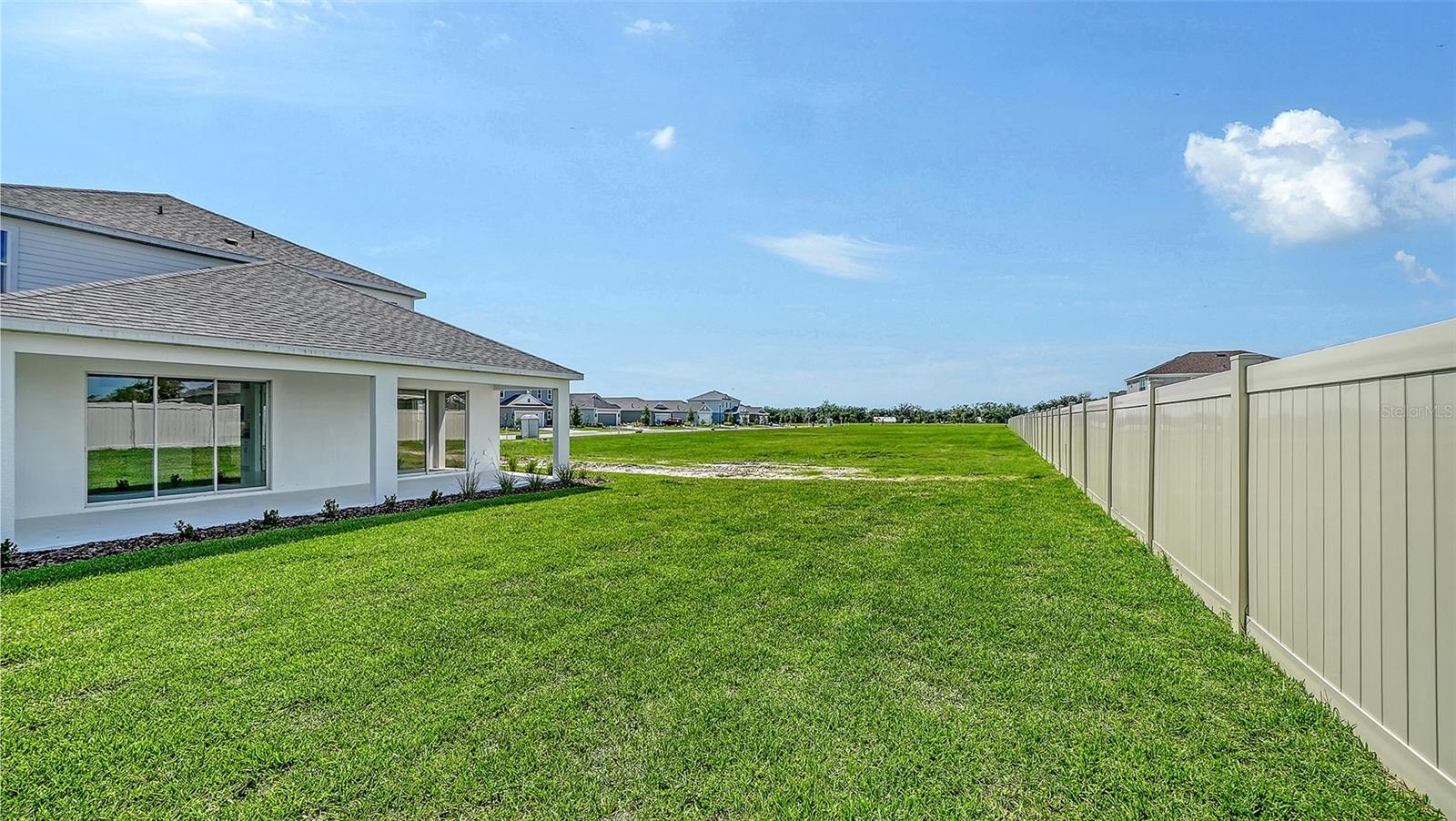 4411 SPOON BLADE DR, PARRISH, FL — photo 45