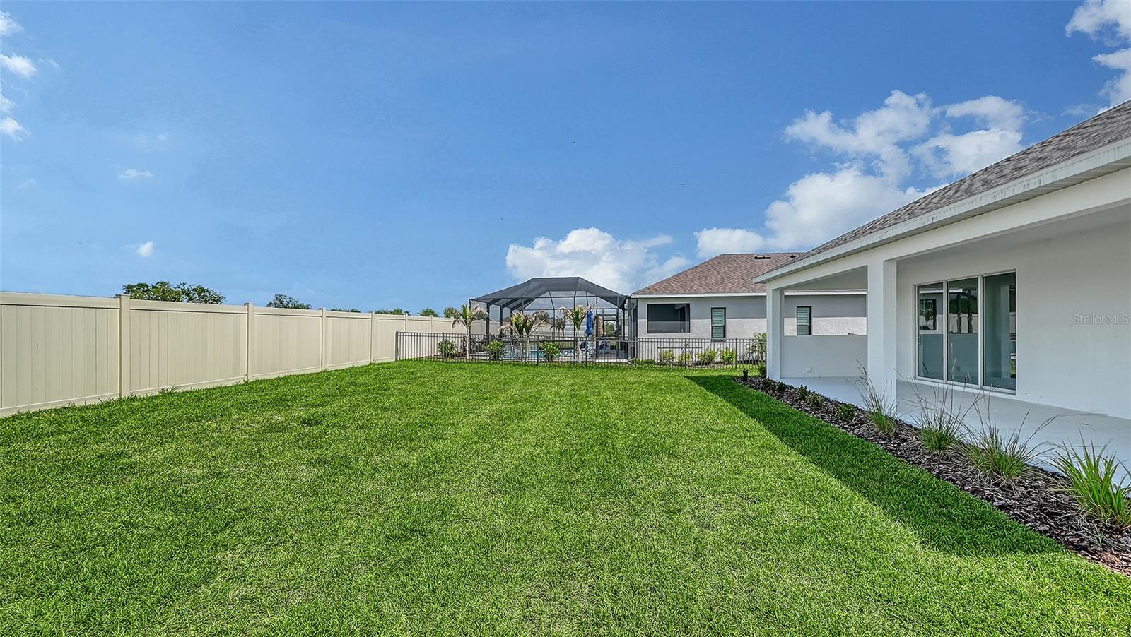 4411 SPOON BLADE DR, PARRISH, FL — photo 46