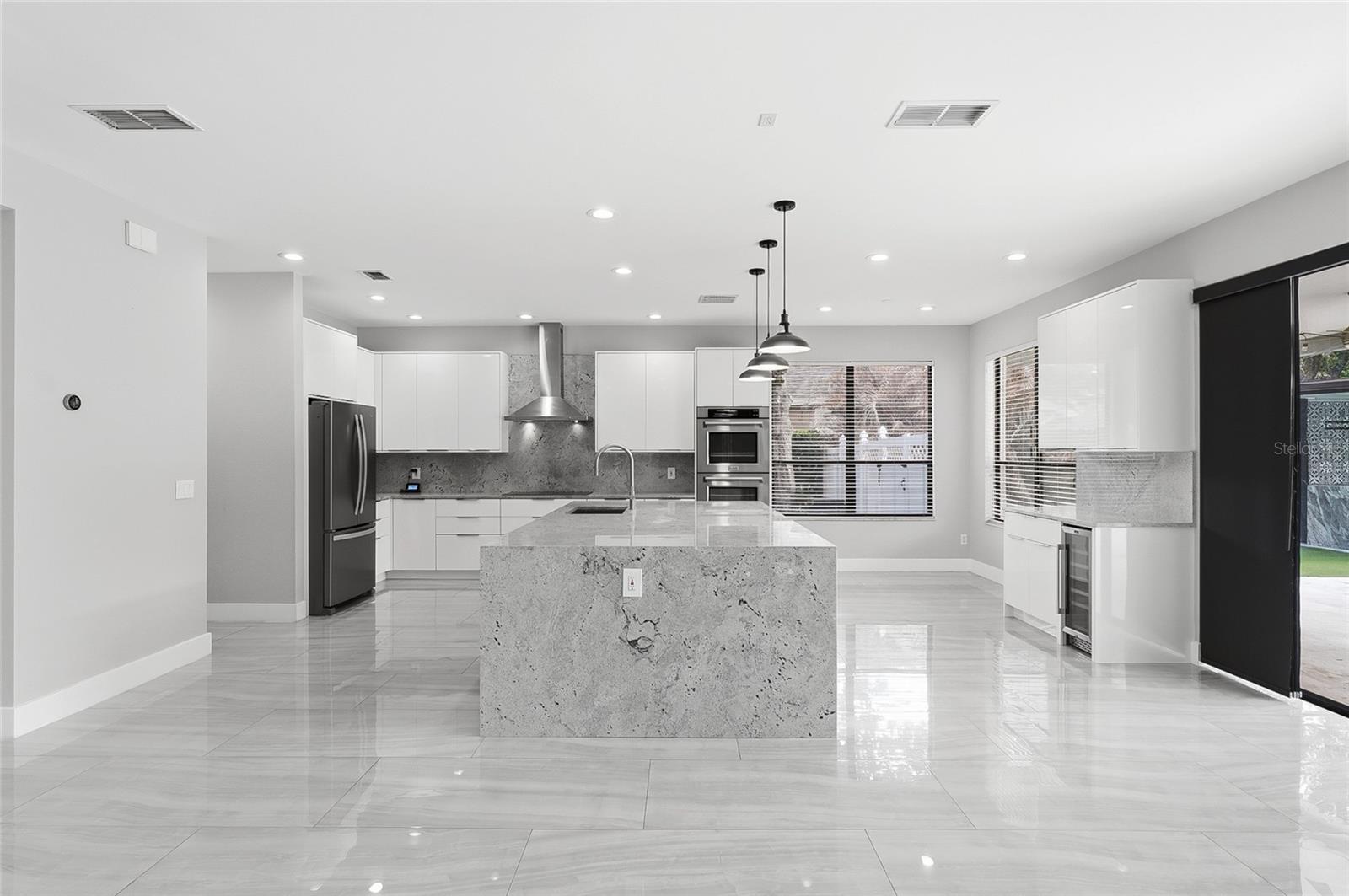 3335 RED ASH CIR, OVIEDO, FL — photo 3