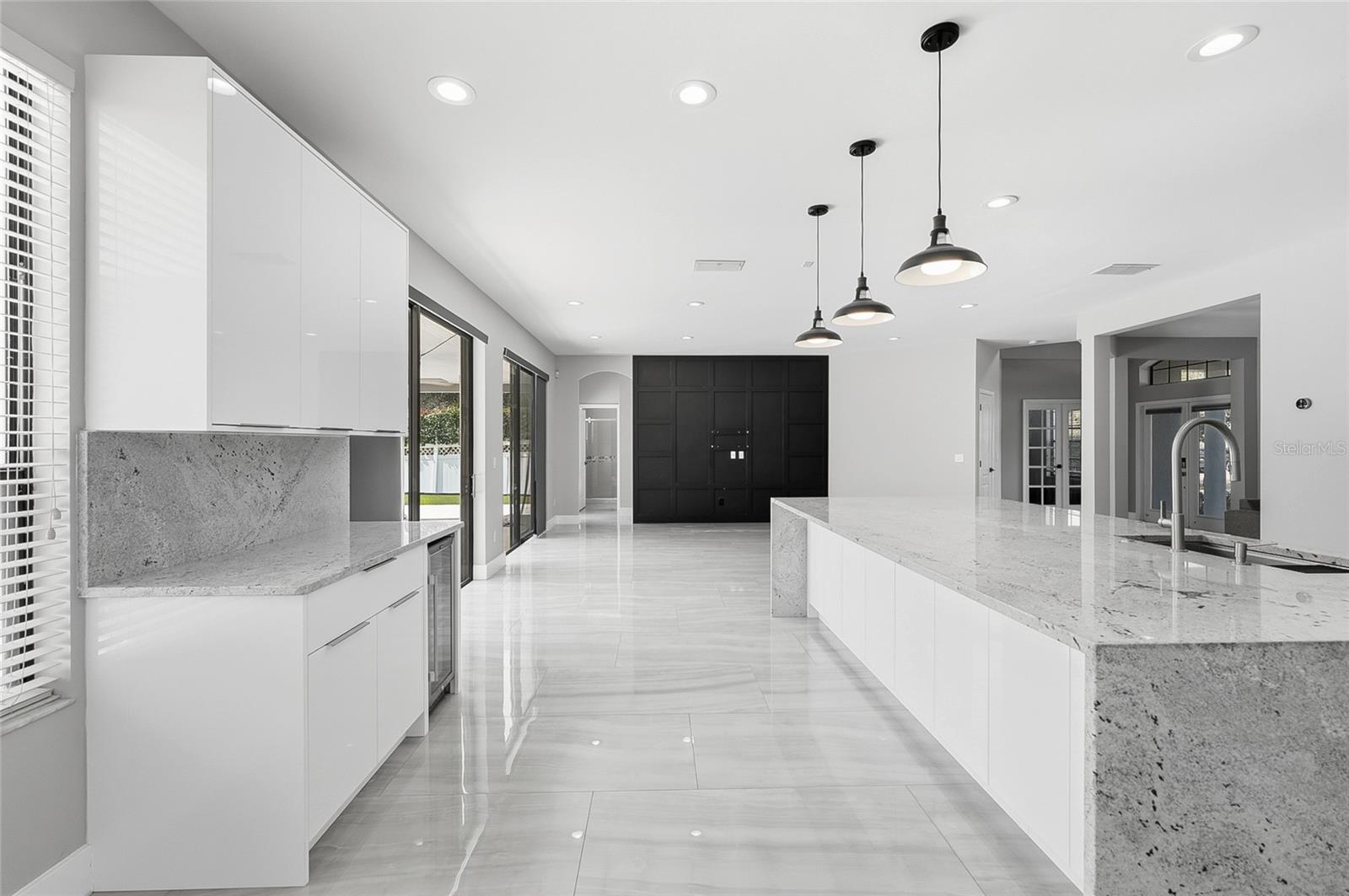 3335 RED ASH CIR, OVIEDO, FL — photo 15
