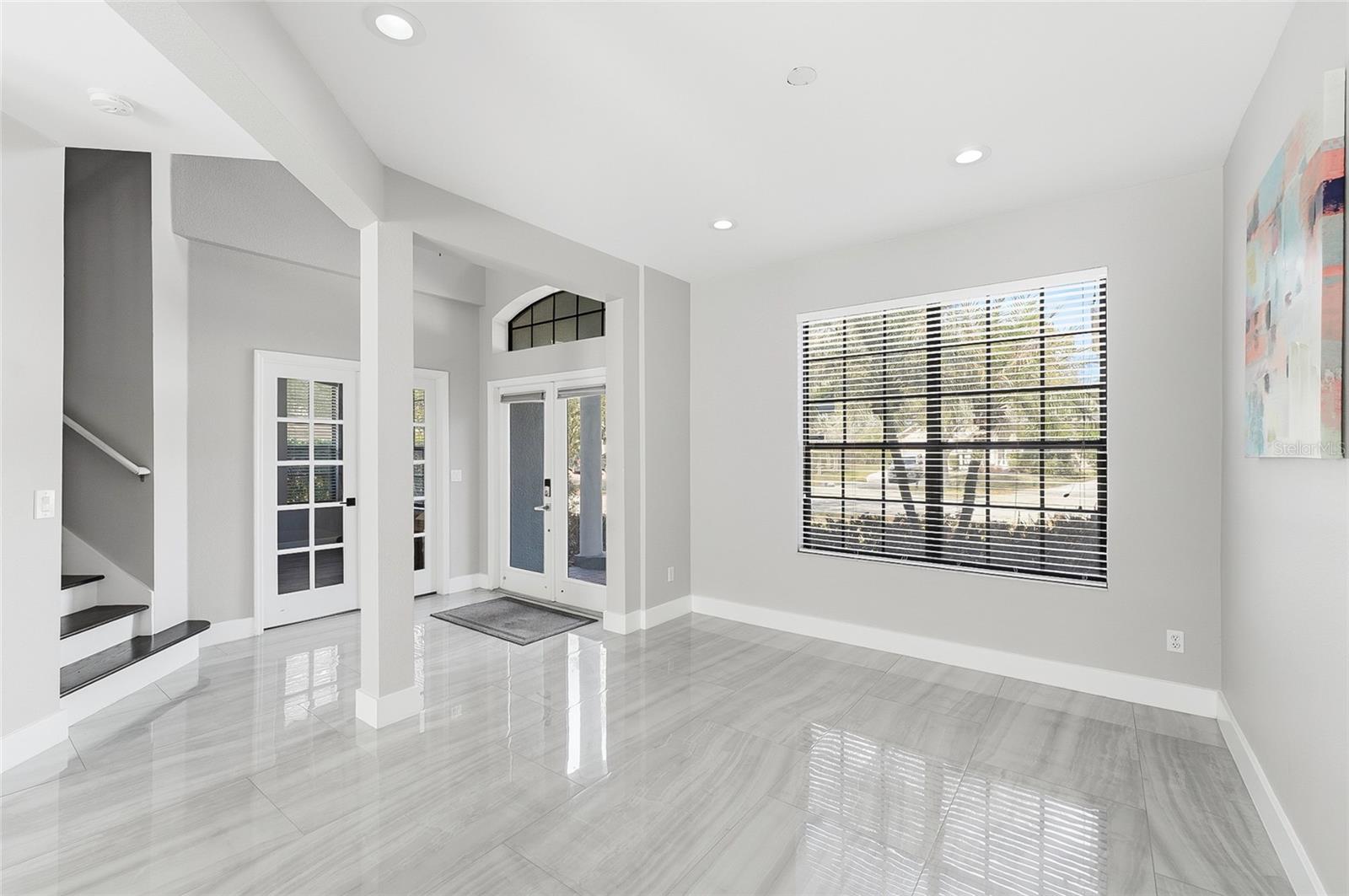 3335 RED ASH CIR, OVIEDO, FL — photo 18