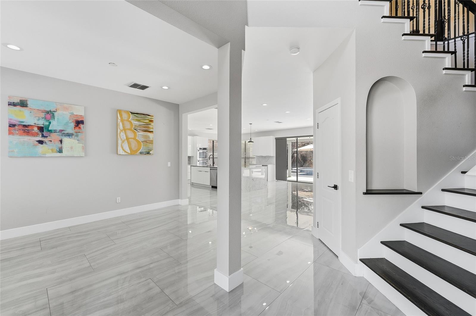 3335 RED ASH CIR, OVIEDO, FL — photo 19
