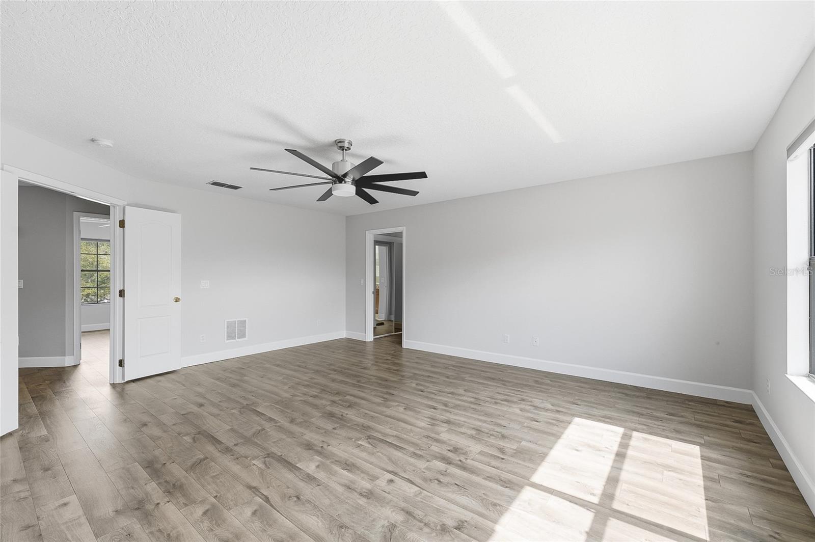 3335 RED ASH CIR, OVIEDO, FL — photo 23