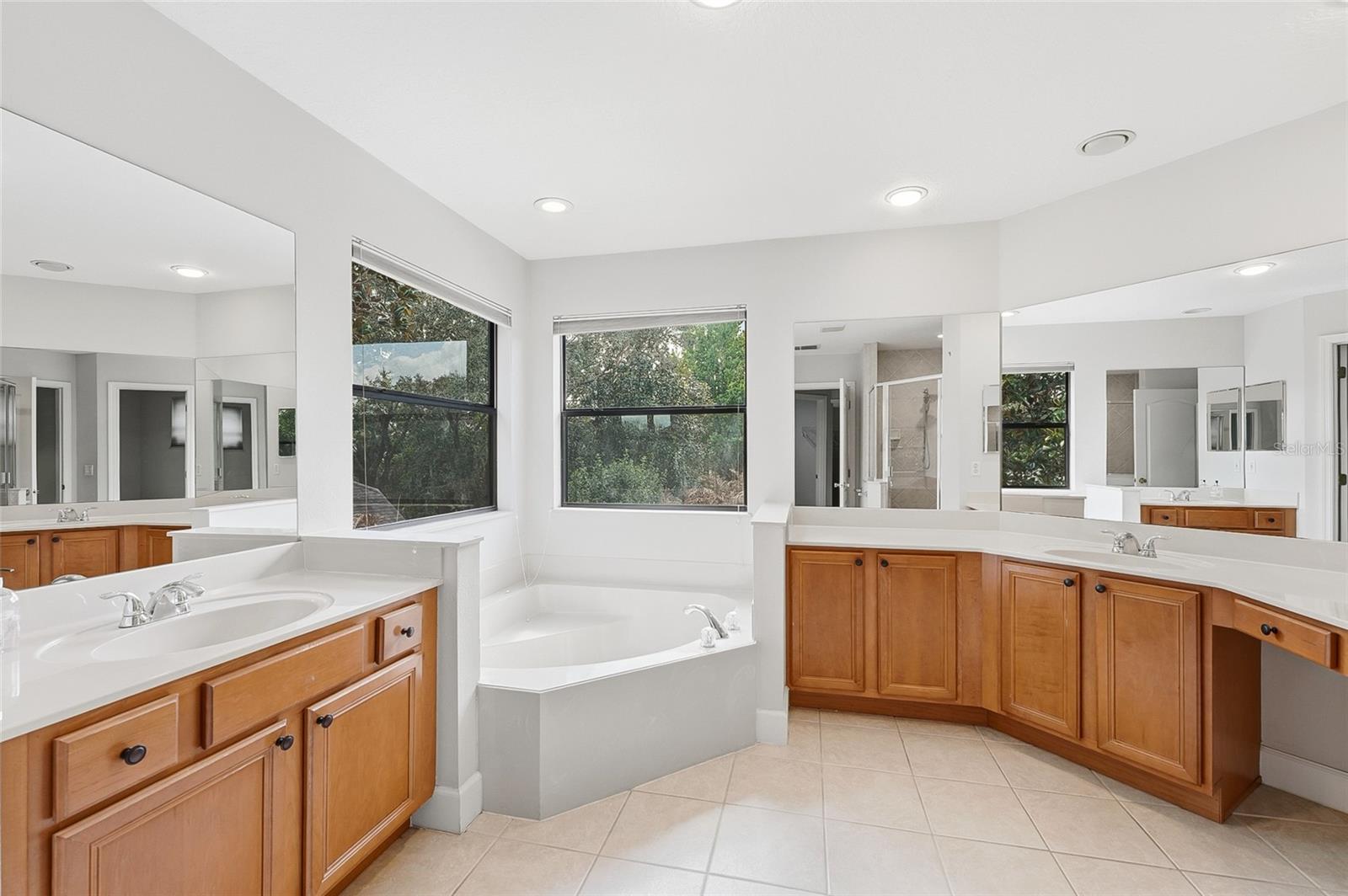 3335 RED ASH CIR, OVIEDO, FL — photo 24