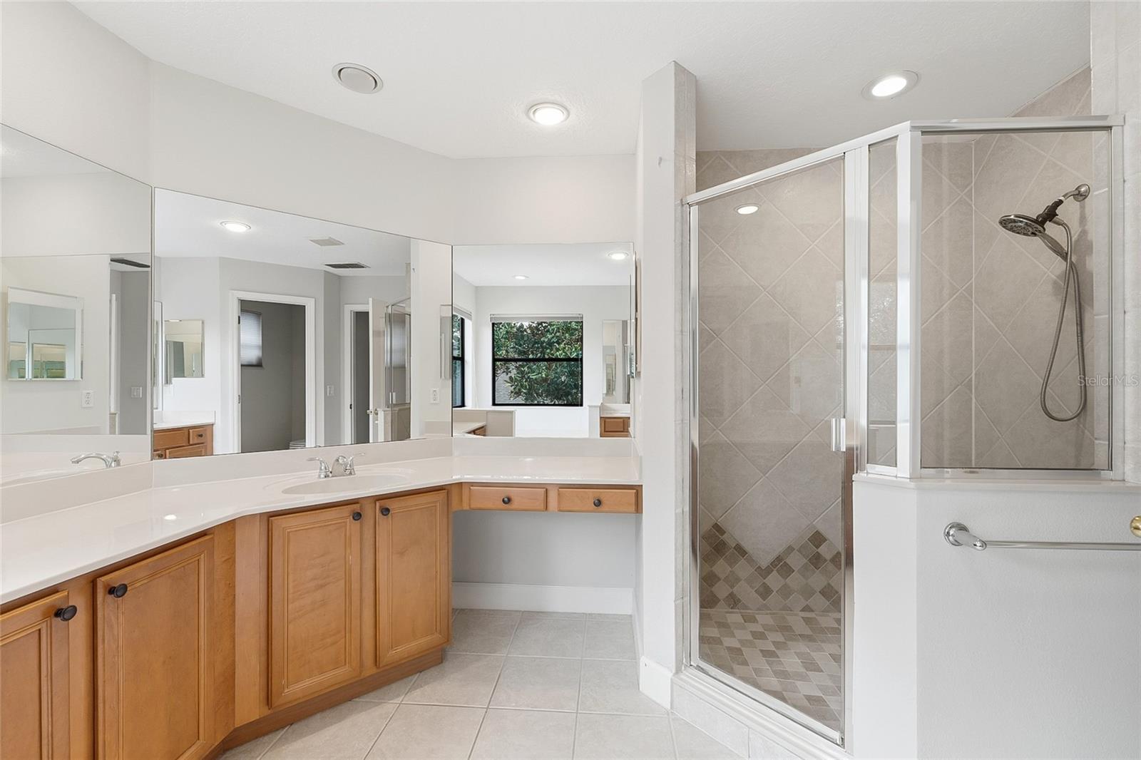 3335 RED ASH CIR, OVIEDO, FL — photo 25