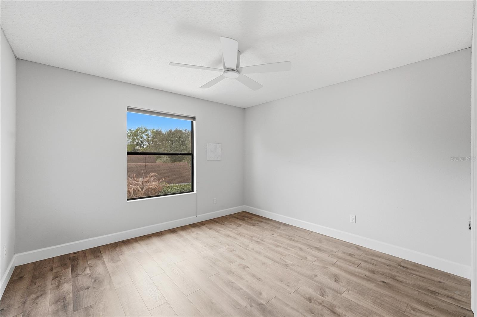 3335 RED ASH CIR, OVIEDO, FL — photo 26