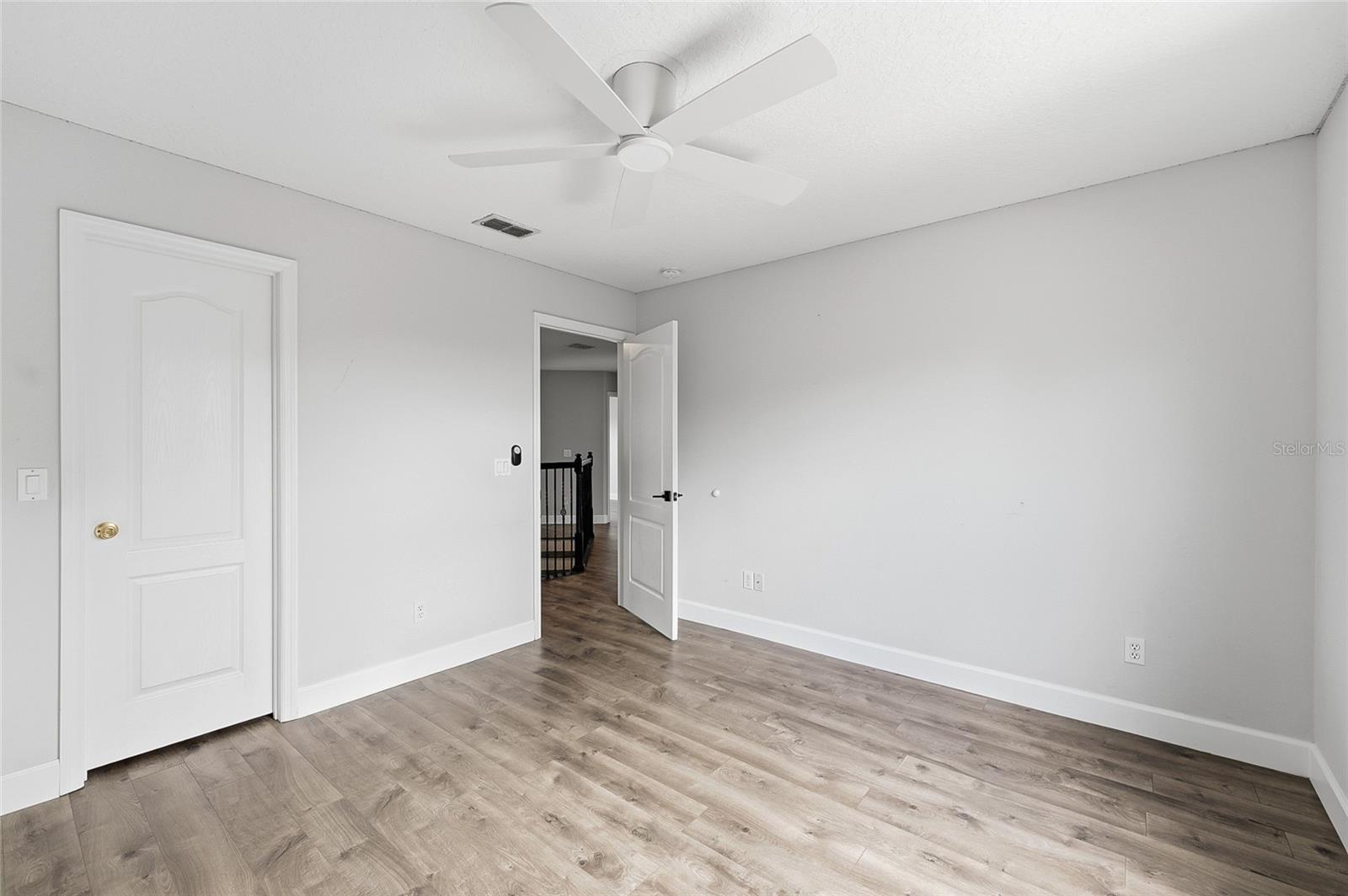 3335 RED ASH CIR, OVIEDO, FL — photo 27